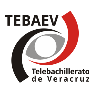 Imagen de nuestra comunidad